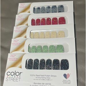 listing-status-banner